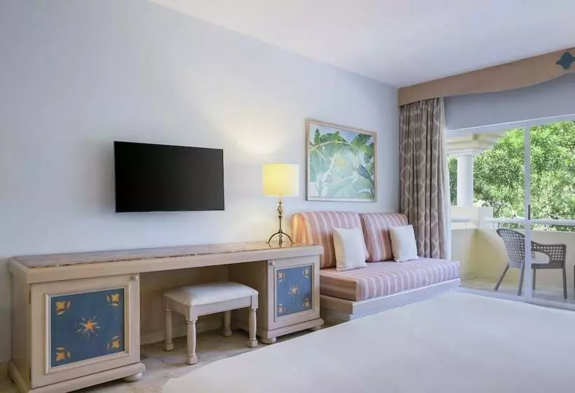 اتاق استاندارد, Iberostar Waves Paraíso del Mar