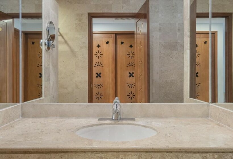 غرفة قياسية, Iberostar Waves Paraíso del Mar