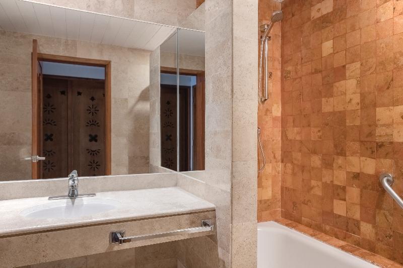 غرفة قياسية, Iberostar Waves Paraíso del Mar