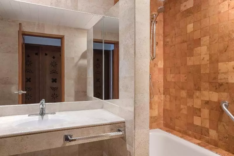 اتاق استاندارد, Iberostar Waves Paraíso del Mar