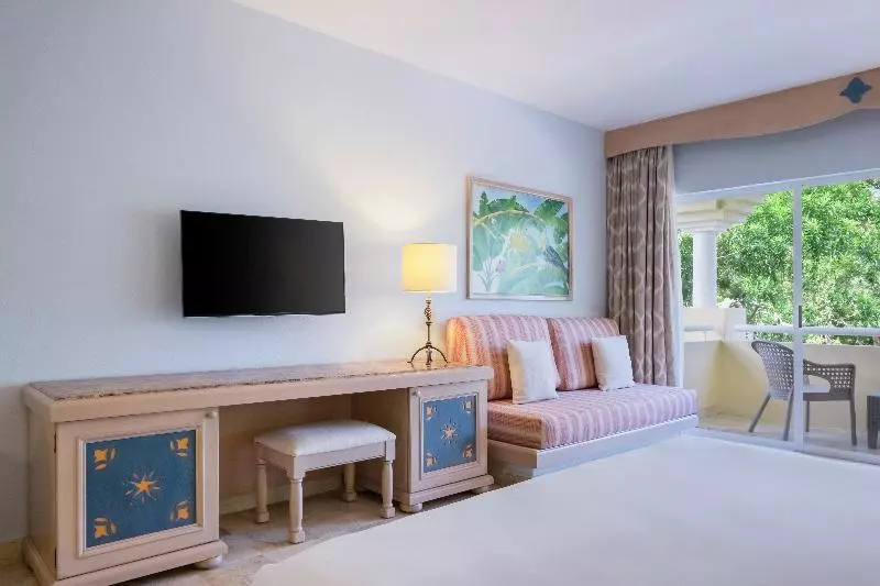 اتاق استاندارد, Iberostar Waves Paraíso del Mar