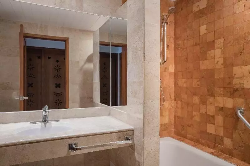 اتاق استاندارد, Iberostar Waves Paraíso del Mar