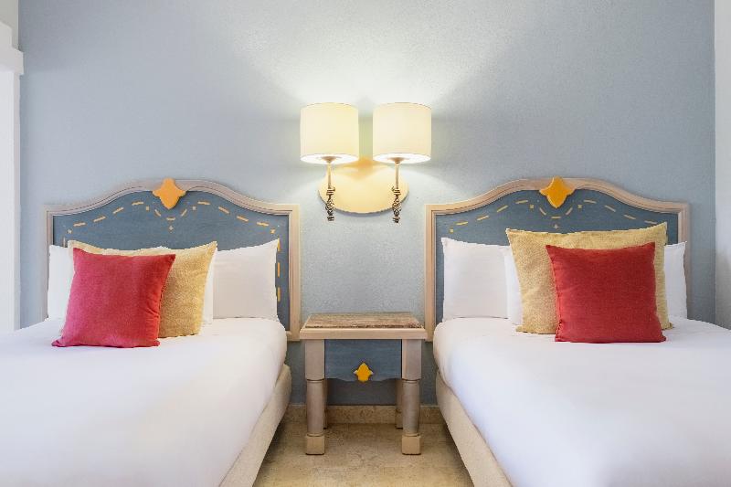 Junior Suite, Iberostar Waves Paraíso del Mar