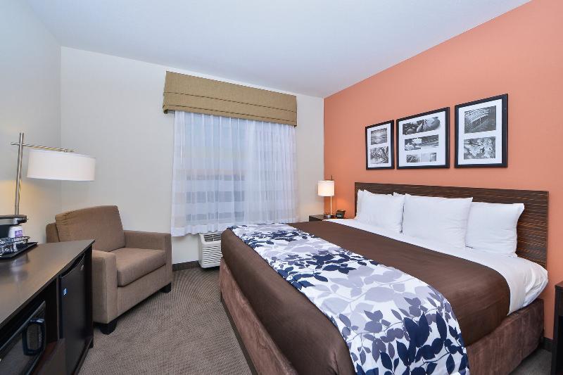 スタンダードルーム, Rethymno Village