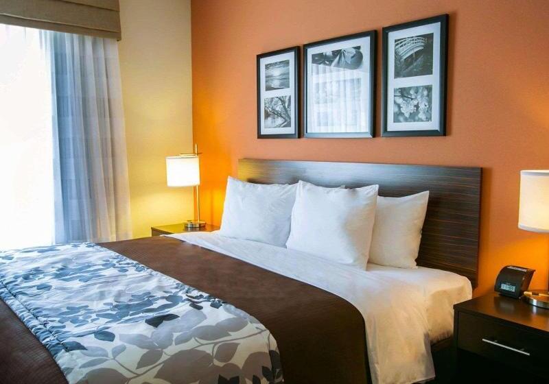 スタンダードルーム, Rethymno Village