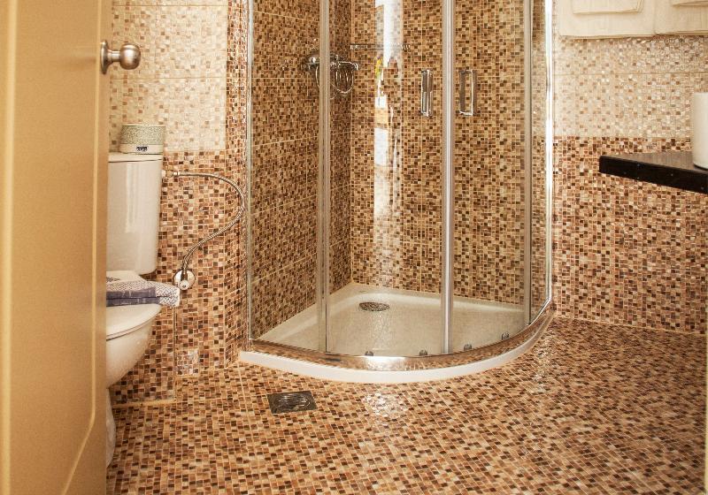 スタンダード４人部屋, Rethymno Village