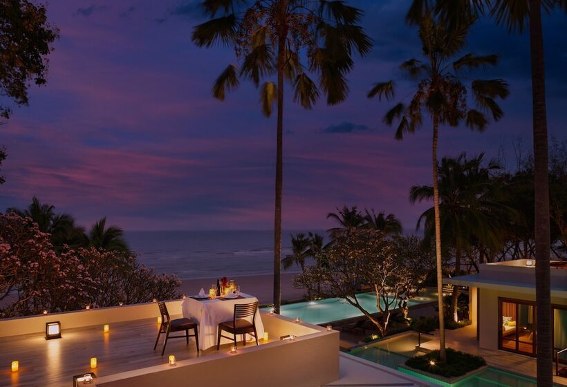 Вилла 1 Спальня, Relo  The Urban Escape   Huahin
