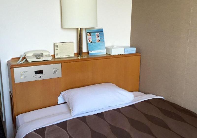 סוויטת סופריור, Stazzo Lu Ciaccaru