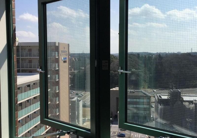 סוויטת סופריור, Stazzo Lu Ciaccaru