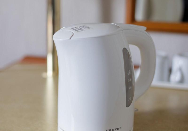 סוויטת סופריור, Stazzo Lu Ciaccaru