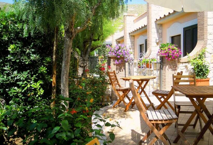 Standart Oda, Loremar