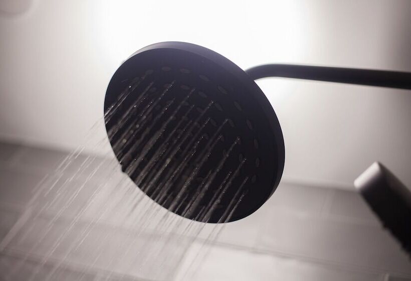 デラックスルーム, Suites You Soho