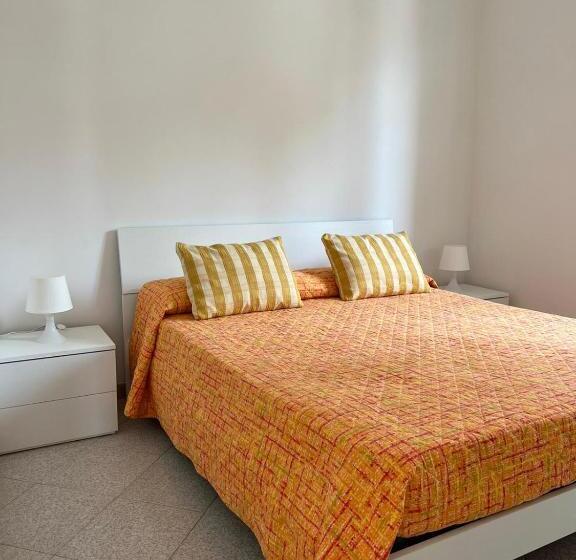 آپارتمان 1 خوابه, Residence Paradise