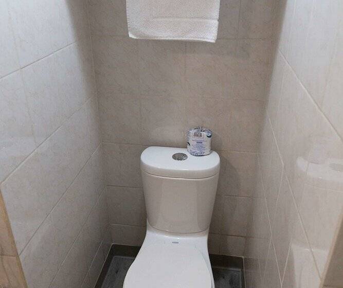 Люкс с гидромассажем, Best Western Plus Gran Hotel Centro Historico