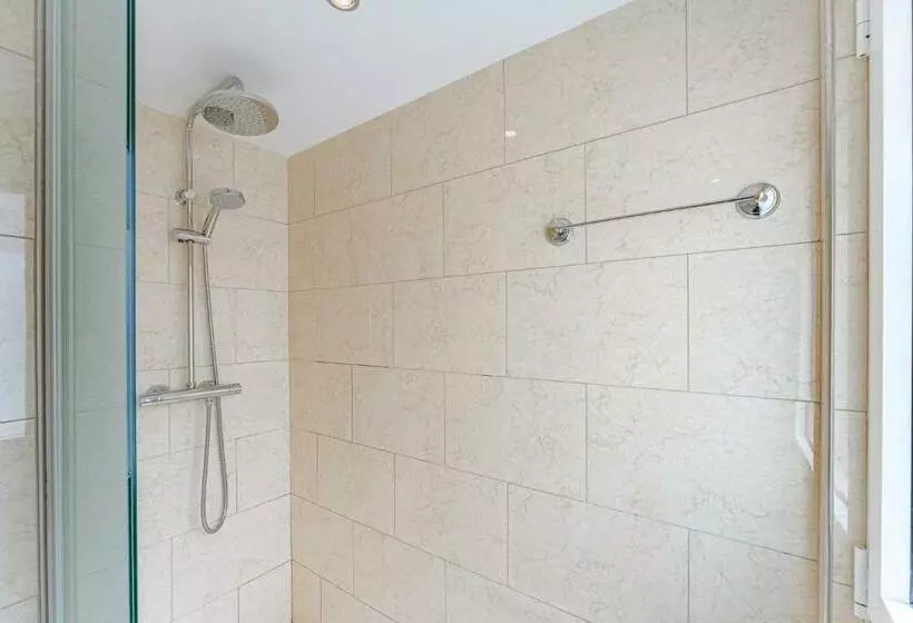 سوییت, Flamingo Suites Boutique