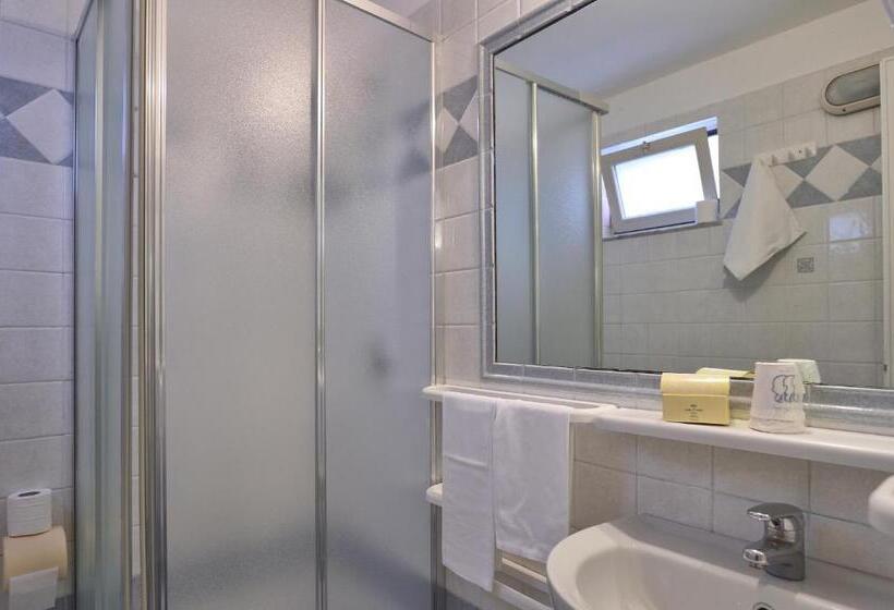 单人经济间, 7bello