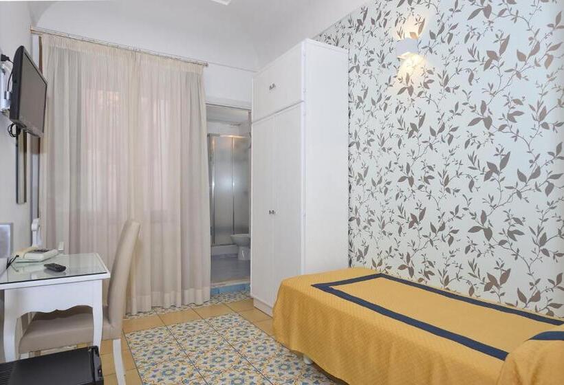 单人经济间, 7bello