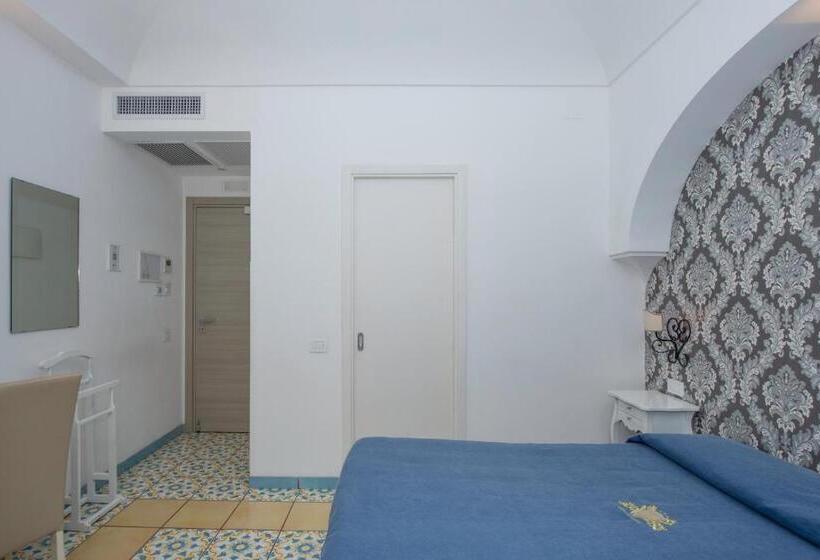 Номер Стандарт, 7bello