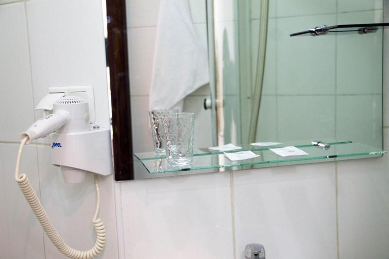 اتاق استاندارد, Bella Donna