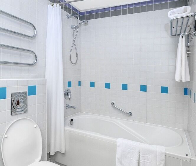 חדר סופריור, Old Estate Hotel & Spa