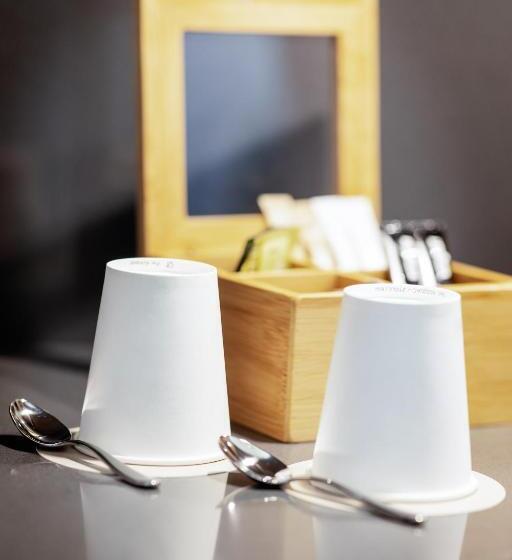 سوییت جونیور, Palazzo Le Poste Suite And Apartments