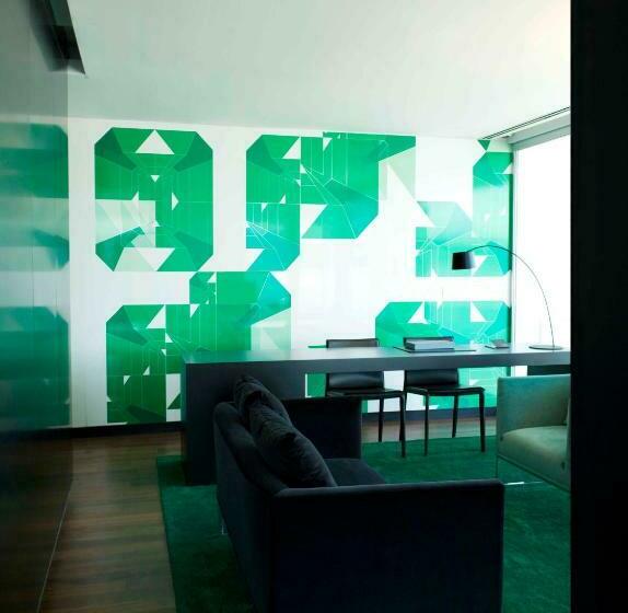 سوییت, Altis Belem Hotel & Spa, A Member Of Design Hotels