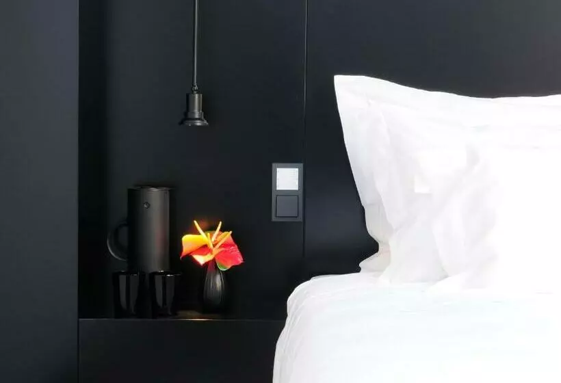 سوییت اجرایی, Altis Belem Hotel & Spa, A Member Of Design Hotels