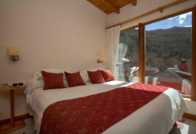 Номер Стандарт, Antiguos