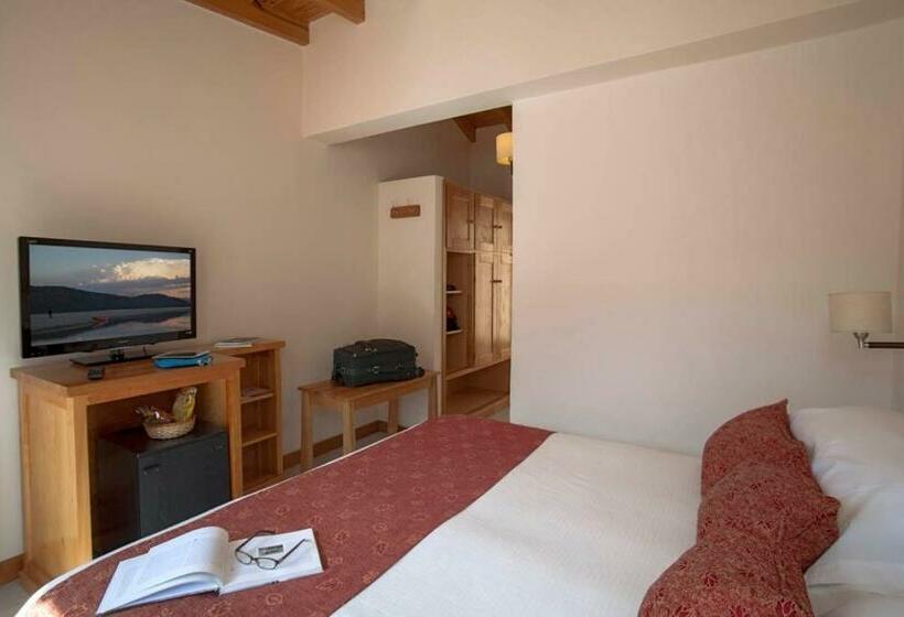 Номер Стандарт, Antiguos