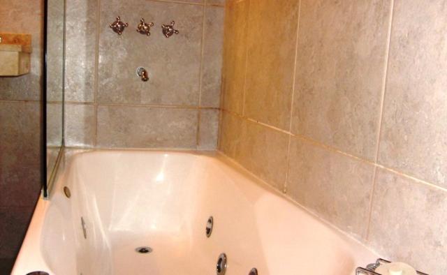 Номер Стандарт, Antiguos