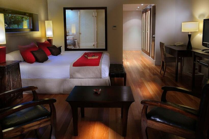 Номер Superior, Loi Suites Iguazu