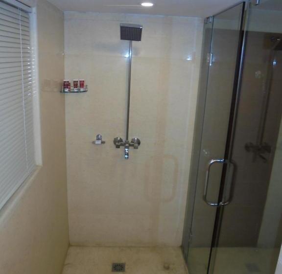 جناح, Lords Plazaankleshwar