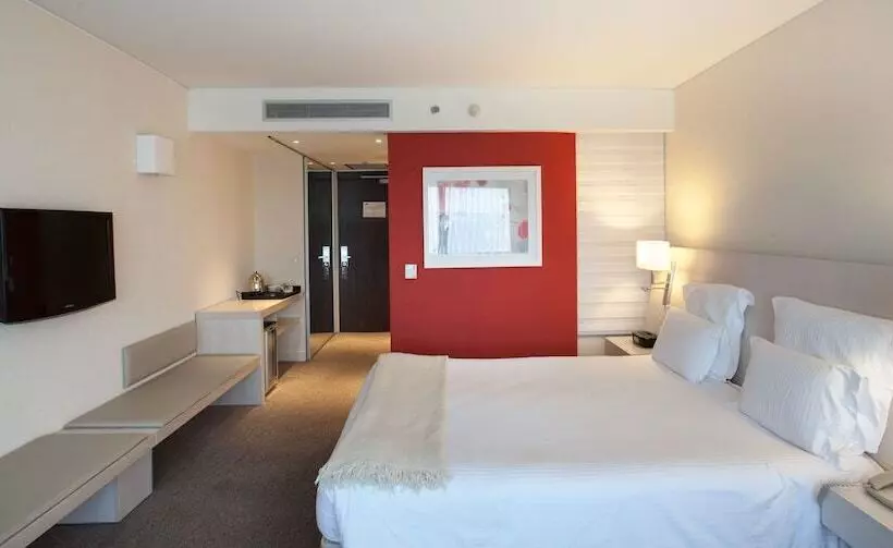 اتاق سوپریور, Casino Pullman City Center Rosario
