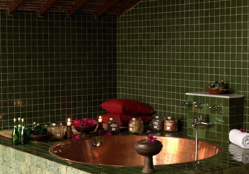 ビラホテル１ベッドルーム, Tugu Lombok   Chse Certified