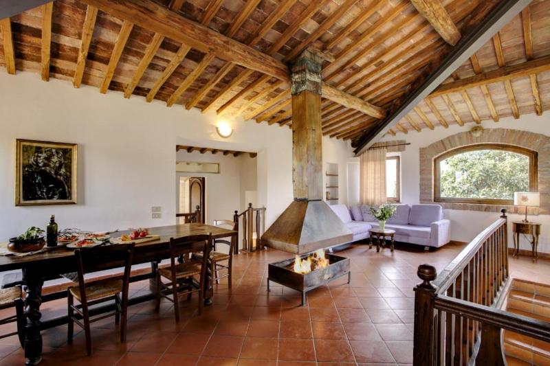 Номер бизнес-класса, Wenjin Hotel, Beijing