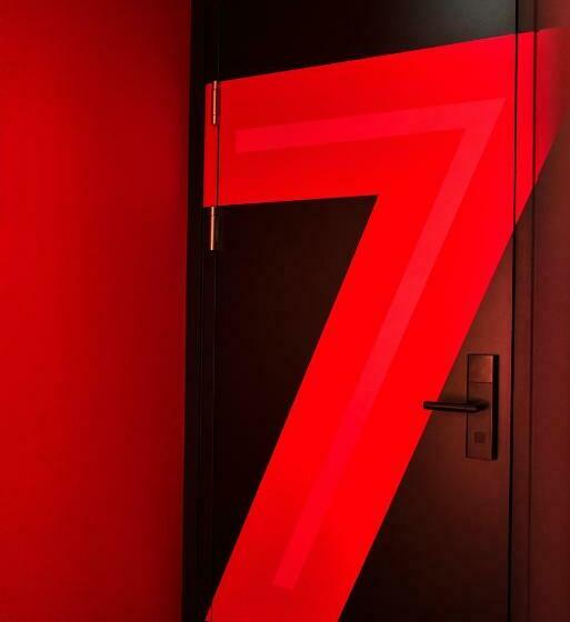 استودیوی استاندارد, Jaz In The City Vienna