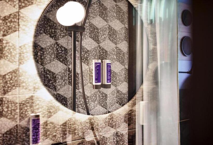 استودیوی استاندارد, Jaz In The City Vienna