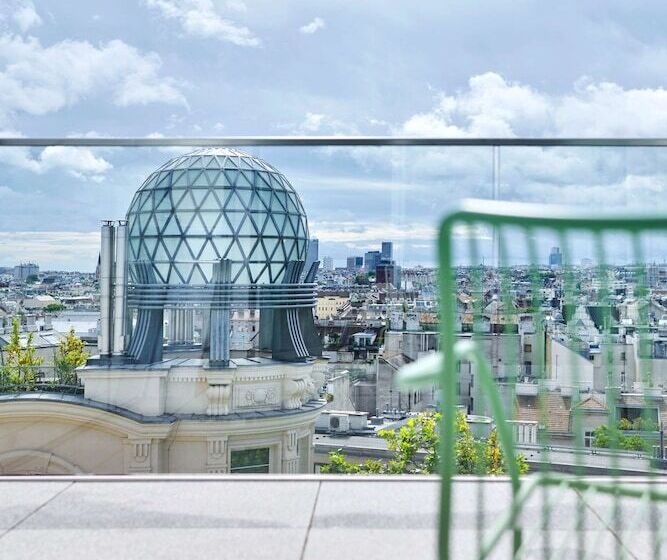 سوییت, Jaz In The City Vienna