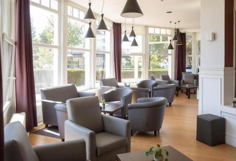 标准单人间, Dunepanne