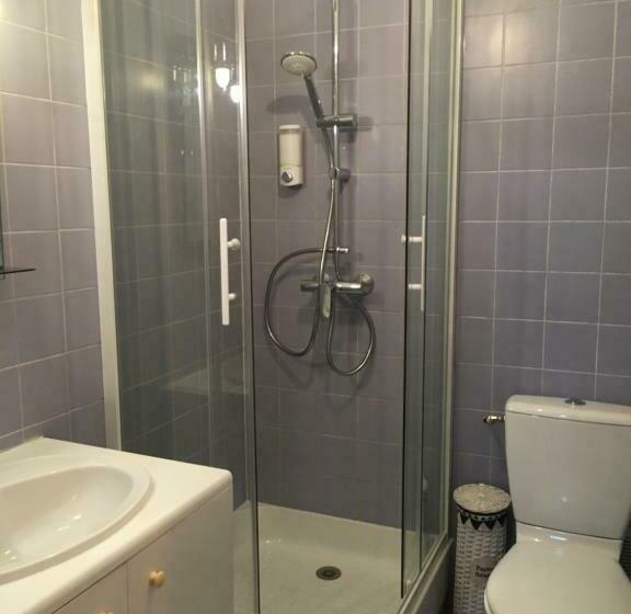 デラックスルーム, L Auberge Du Lion D Or