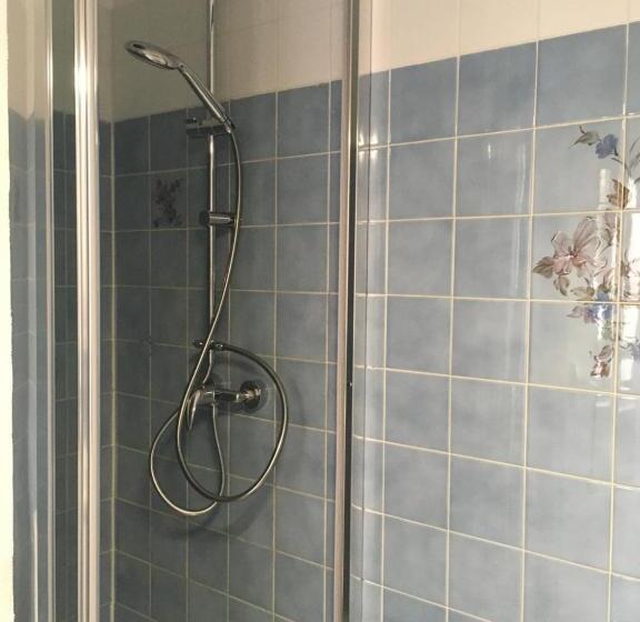 スタンダードルーム, L Auberge Du Lion D Or