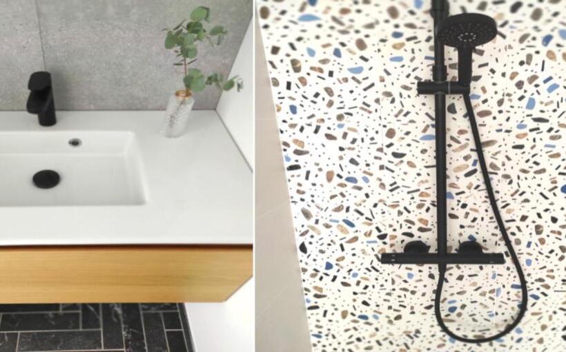 דירת חדר סופריור, Appart Hôtel & Spa La Villa Du Port