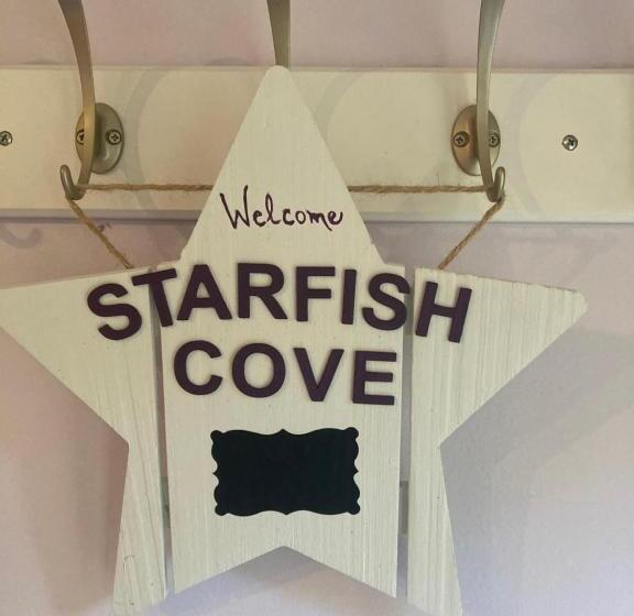 Deluxe Szoba, Kye Bay Bnb   A Place To Breathe