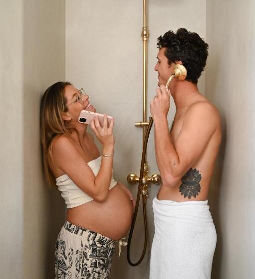 标准间带漩涡浴缸, La Bastide Du Rocher Boutique Hôtel & Spa