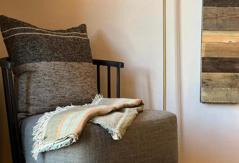 חדר סופריור, Le Mas De Béthel