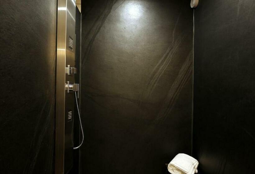 Апартаменты 1 Спальня, Marias Guest House