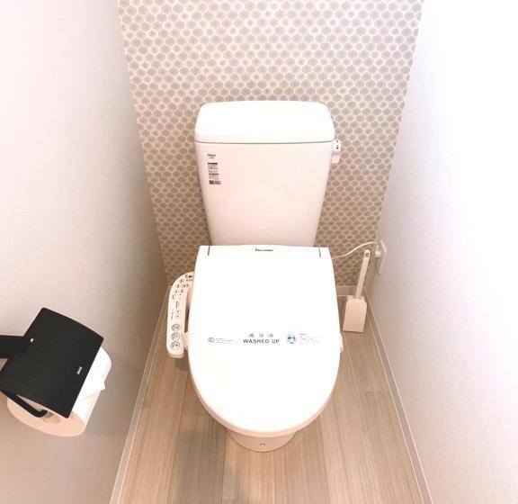 스탠다드 룸 더블 침대 2개, Bar & Hotel Colors Miyajima