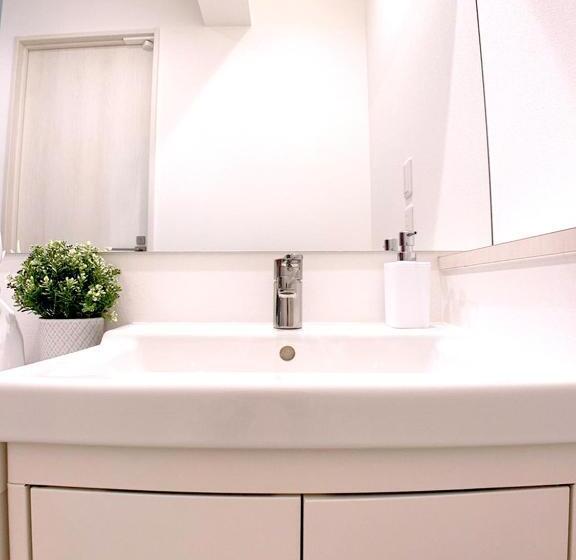 스탠다드 룸, Bar & Hotel Colors Miyajima