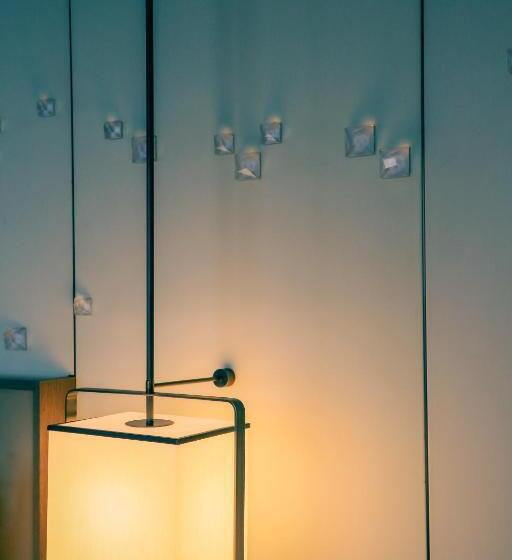 חדר אקזקיוטיב, Yancheng Marriott