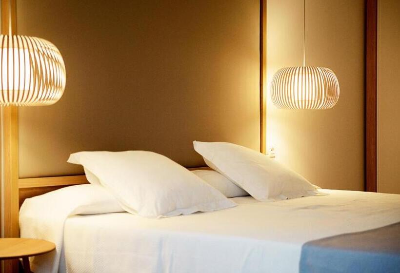 Трехместный Номер Классика, R2 Buganvilla Hotel & Spa